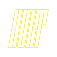 Triathlon Allgäu Sticker by Hannes Hawaii Tours