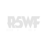 Peliculas Sticker by CdmMarketing