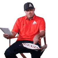 herculestires never tire tires herculestires Sticker