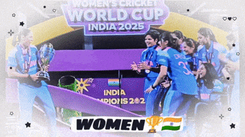 Bleed Blue Virat Kohli GIF