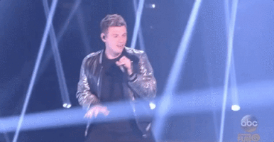 boybandabc abc boy band boybandabc abc boy band GIF