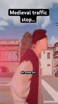 mobotv  GIF