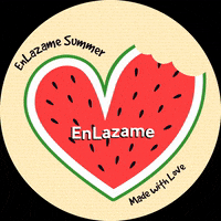 enlazame enlazame GIF