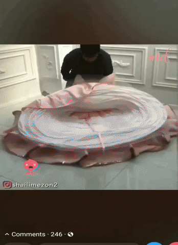 ramankumar5cc1  GIF