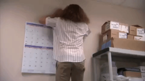 comedy central GIF by Workaholics