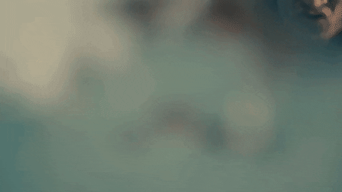 Music Video Laughing GIF by Militarie Gun