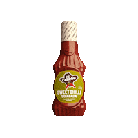 Pimenta Goiabada Sticker by DECABRÓN