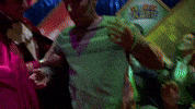 Paul Rudd Snl GIF by Saturday Night Live