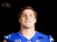 Byu Cougars GIF by Respective