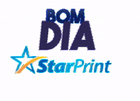 GIF by Star Print