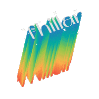 fhillar fhillar Sticker