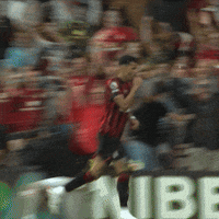 Premier League Football GIF by AFC Bournemouth