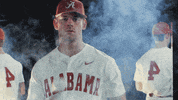 GIF by Alabama Crimson Tide