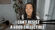 Gay Resist GIF by Alayna Joy