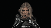 GIF by New Year's Rockin' Eve