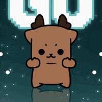 Go GIF