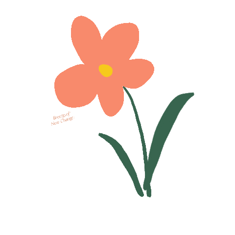 Mascara Eyeliner Sticker by hince_official