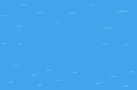 Ukraine Kyiv GIF by Socialsharks Georgia
