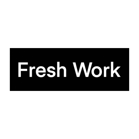 New York Advertising Sticker by Droga5