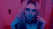 skull grunge GIF by Brunswick