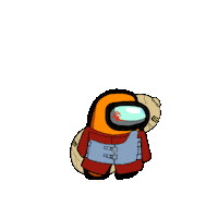 Naruto Sticker by MCCC