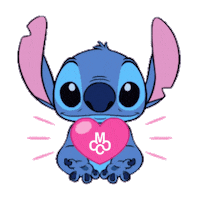 Mtriplec Sticker by MCCC