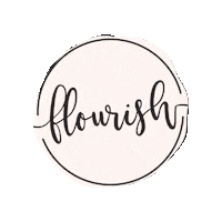 flourishinteriors design interiordesign flourishinteriors designedtoflourish Sticker