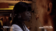 toronto international film festival tiff GIF by EMAfilms