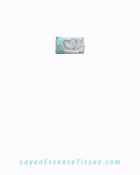 Magic Dubai GIF by Layan Essence Tissue