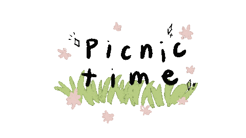 eggxs happy food friends nature Sticker