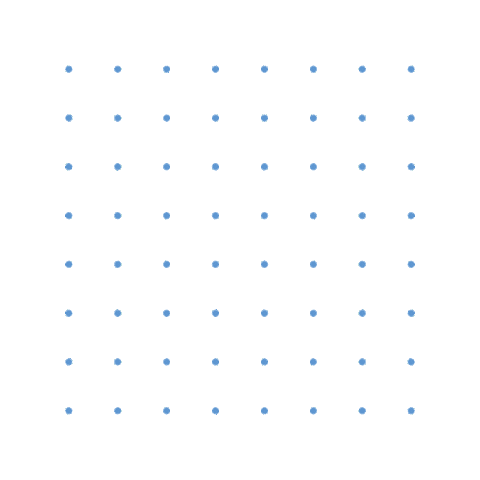 Circle Decoration Sticker by Web Summit