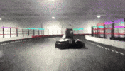 Puerto Rico Racing GIF