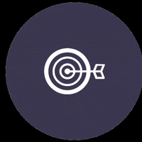 kkbold kkbold boldshots GIF