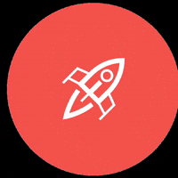 kkbold boldshots kkbold GIF