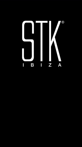stk GIF by STKIbiza