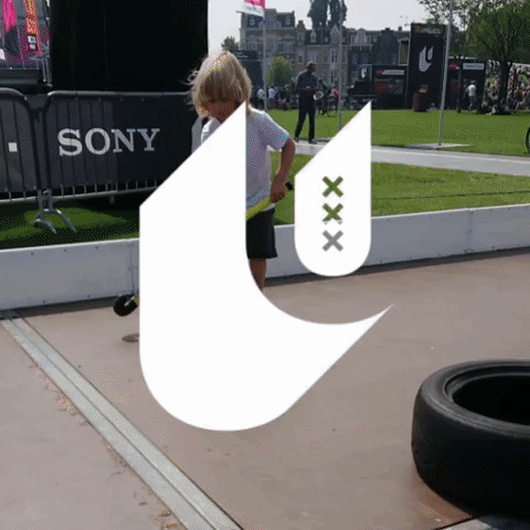 skate tmobile GIF by T-Mobile Unlimited