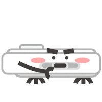NarwalRobotics meme memes narwal robotmopvacuum Sticker