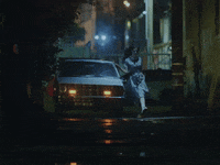 Happy The Bottom GIF by gracieabrams