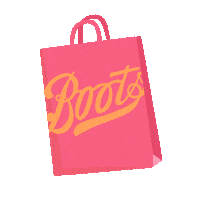 Shopping Swipeup Sticker by Boots UK