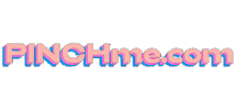 PINCHmeUS free freebies free samples sample box Sticker