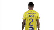 Mta Sticker by Maccabi