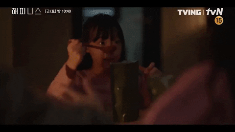 andybidibidis giphygifmaker GIF