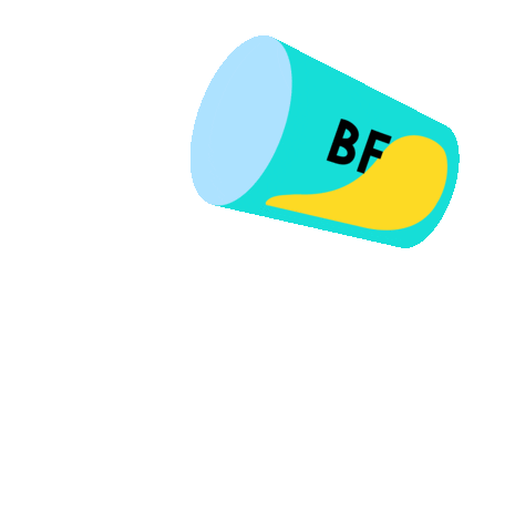 Sticker by BobnFrank