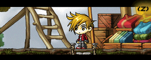 renzell giphyupload GIF