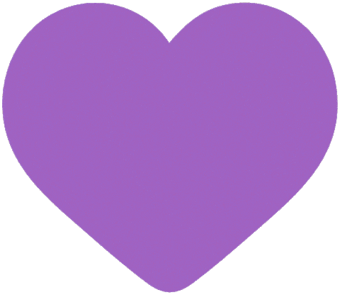 Sticker by AtlasTheater