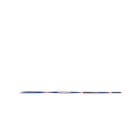 Sob Kuy Sticker by Shopee Indonesia