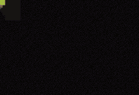 GIF by Cannes Lions