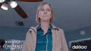 Warning Watch Out GIF by MyPetHippoProductions
