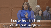Dance Dancing GIF by Saturday Night Live