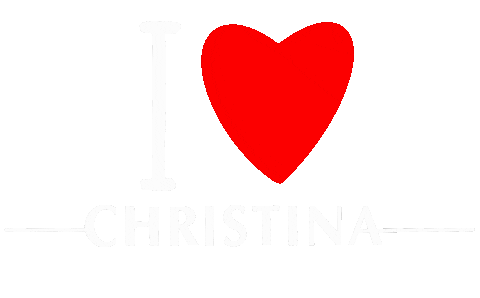Christinaitjustworks Rosedemer Sticker by nickol_russia